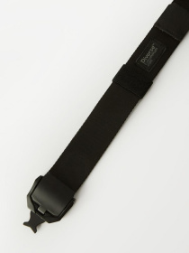 Ремінь DIVERSE Dkr Clip модель 10045720 Фото