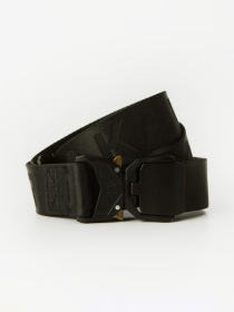 Ремінь DIVERSE Dkr Clip модель 10045720 Фото