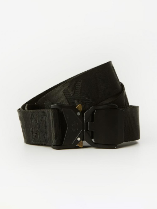 Ремінь DIVERSE Dkr Clip модель 10045720 Фото