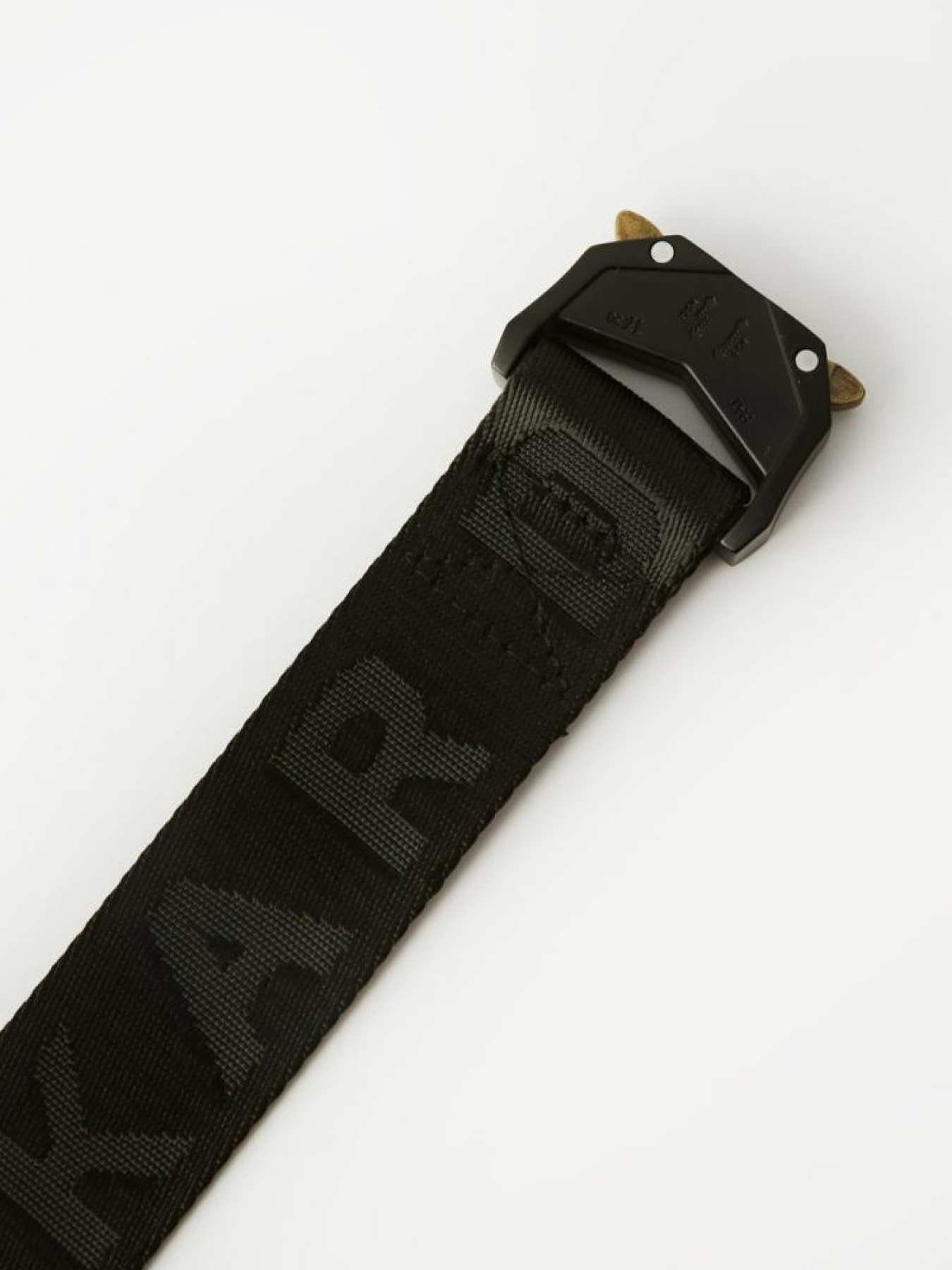 Ремінь DIVERSE Dkr Clip модель 10045720 Ремінь DIVERSE Dkr Clip модель 10045720 Фото