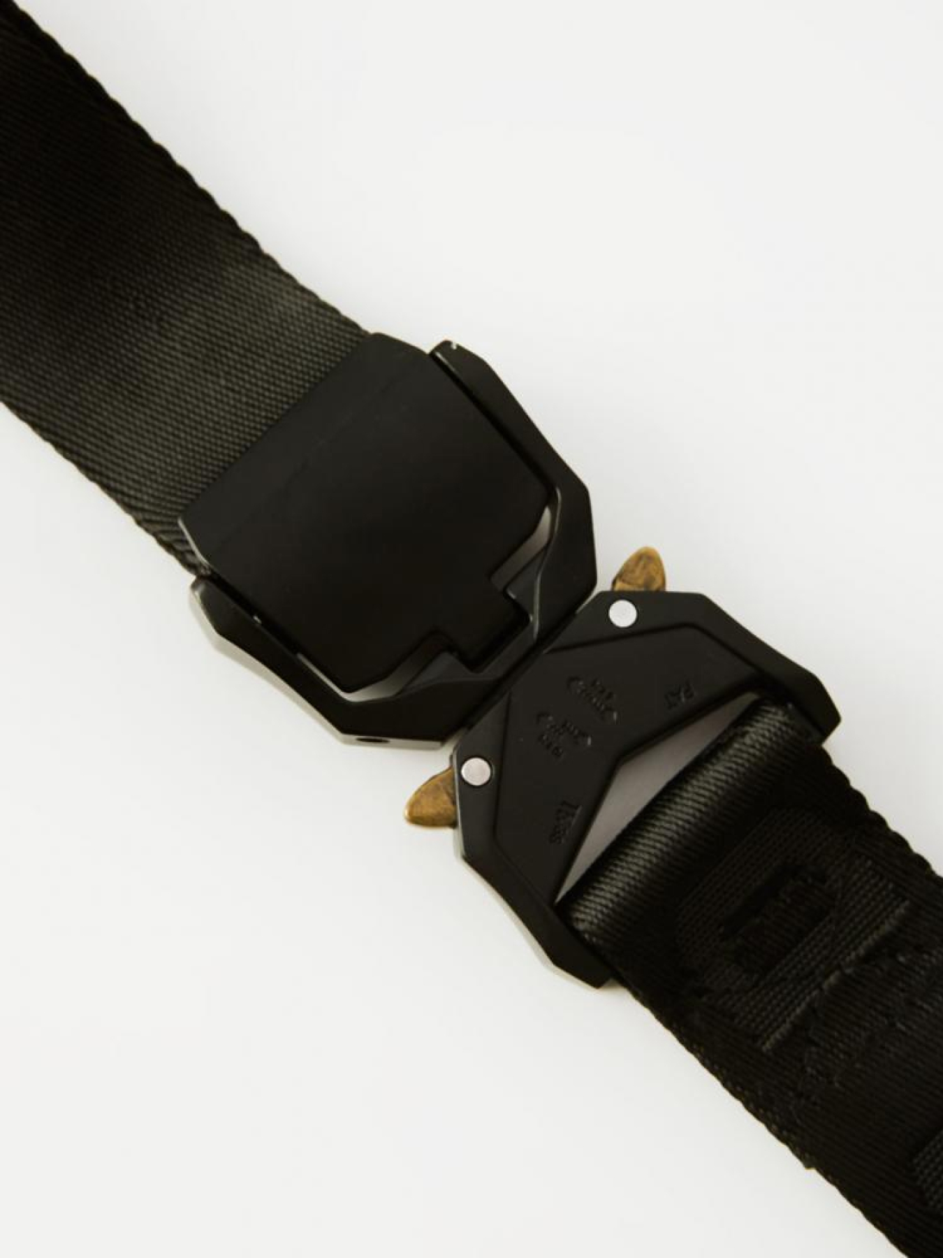 Ремінь DIVERSE Dkr Clip модель 10045720 Ремінь DIVERSE Dkr Clip модель 10045720 Фото