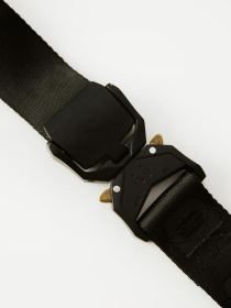 Ремінь DIVERSE Dkr Clip модель 10045720 Ремінь DIVERSE Dkr Clip модель 10045720 Фото