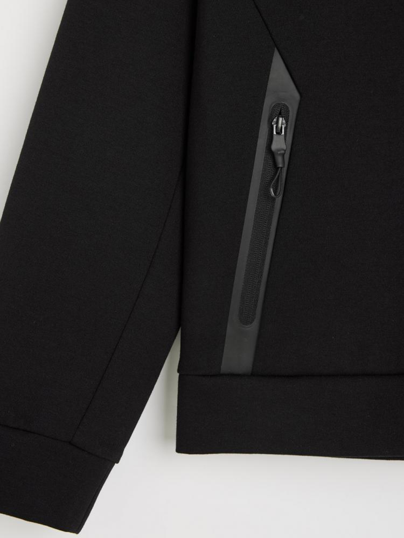 Кофта спортивна DIVERSE Dkr Frontier 2 модель 10045644 Фото