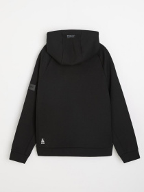 Кофта спортивна DIVERSE Dkr Frontier 2 модель 10045644 Фото