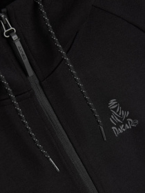 Спортивна кофта DIVERSE Dkr Frontier 2 модель 10045644 Фото