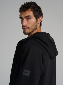 Спортивна кофта DIVERSE Dkr Frontier 2 модель 10045644 Фото