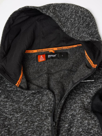 Спортивна кофта DIVERSE Dkr Cross 6 модель 10045647 Спортивна кофта DIVERSE Dkr Cross 6 модель 10045647 Фото