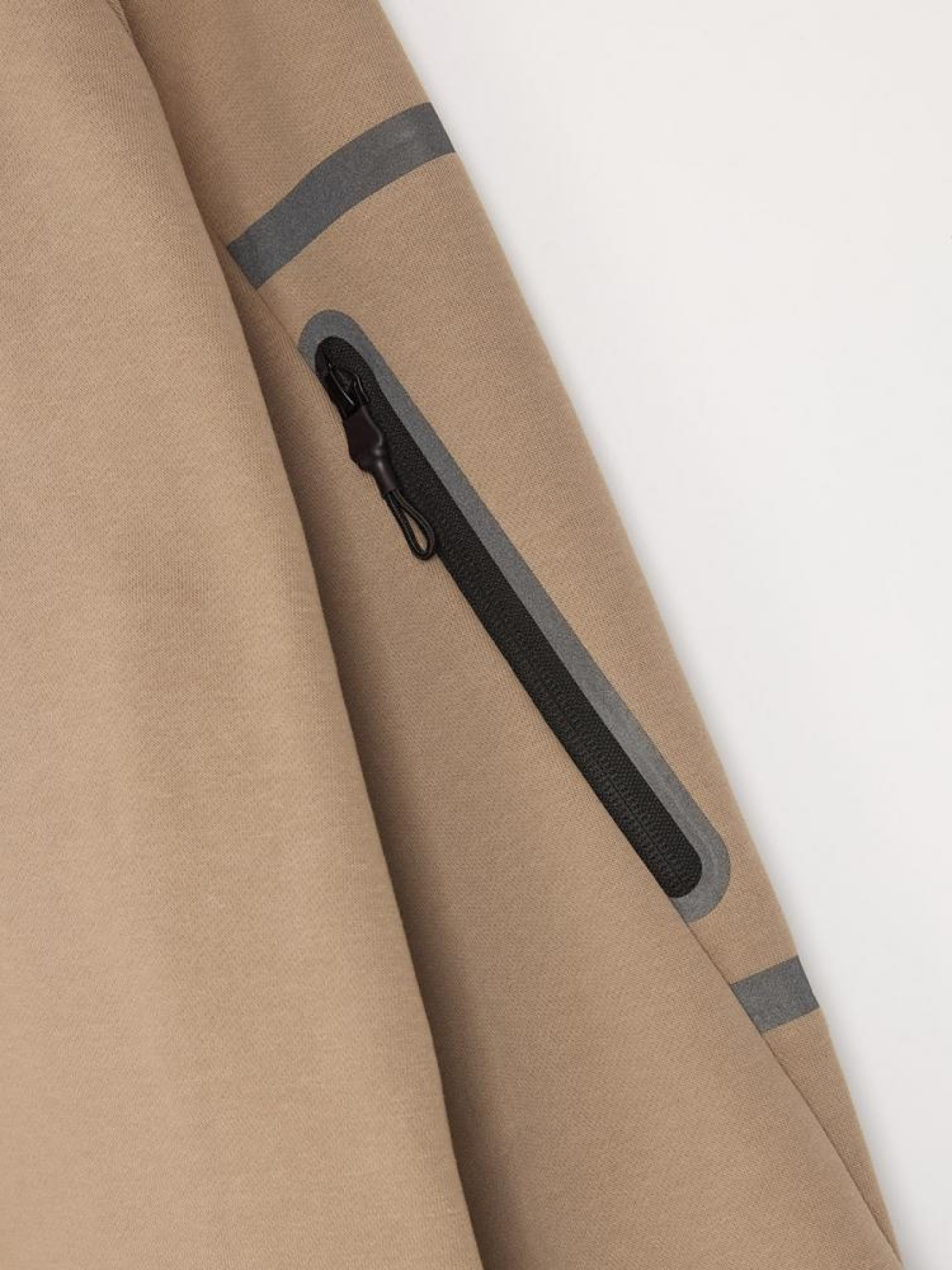 Свитшот DIVERSE Dkr Tech C24 модель 10045649 Фото