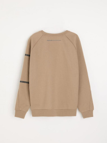 Свитшот DIVERSE Dkr Tech C24 модель 10045649 Фото