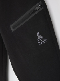 Штаны спортивные DIVERSE Dkr Instinct P2 модель 10045655 Фото