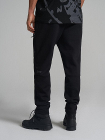 Штаны спортивные DIVERSE Dkr Instinct P2 модель 10045655 Фото