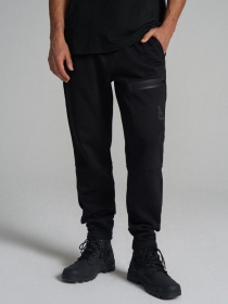 Штаны спортивные DIVERSE Dkr Instinct P2 модель 10045655 Фото