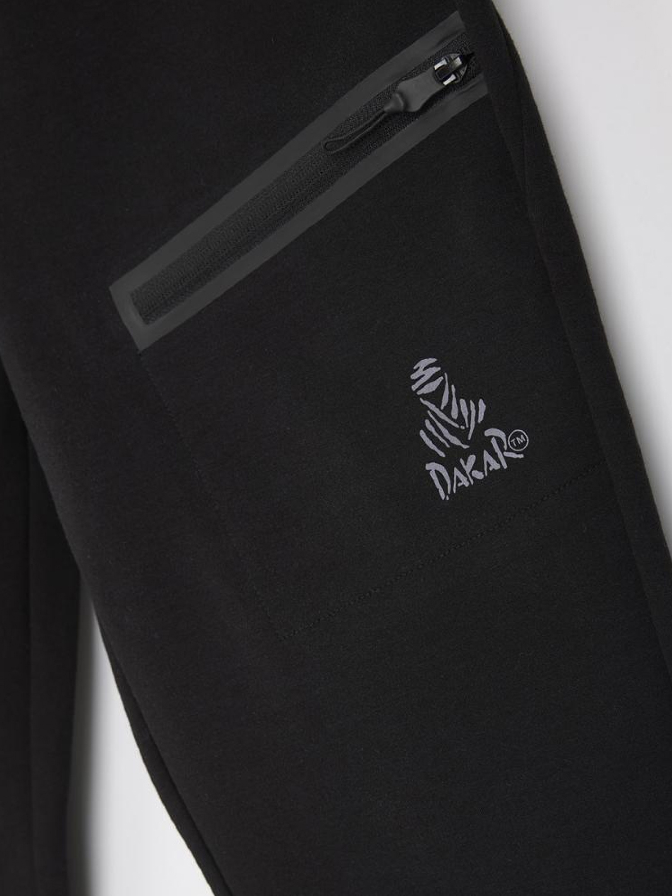 Штаны спортивные DIVERSE Dkr Instinct P2 модель 10045655 Фото