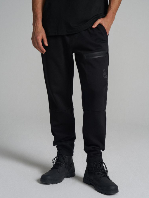 Штаны спортивные DIVERSE Dkr Instinct P2 модель 10045655 Фото