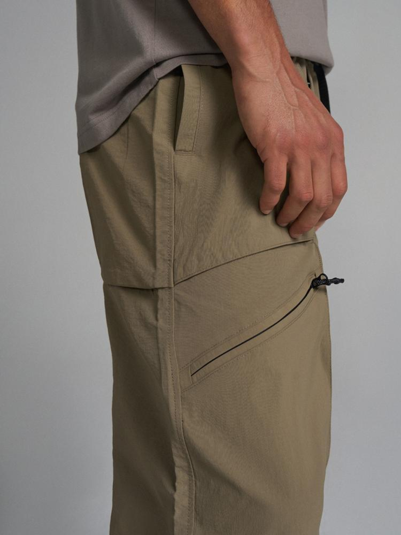 Джогери DIVERSE Dkr Spot модель 10045668 Фото