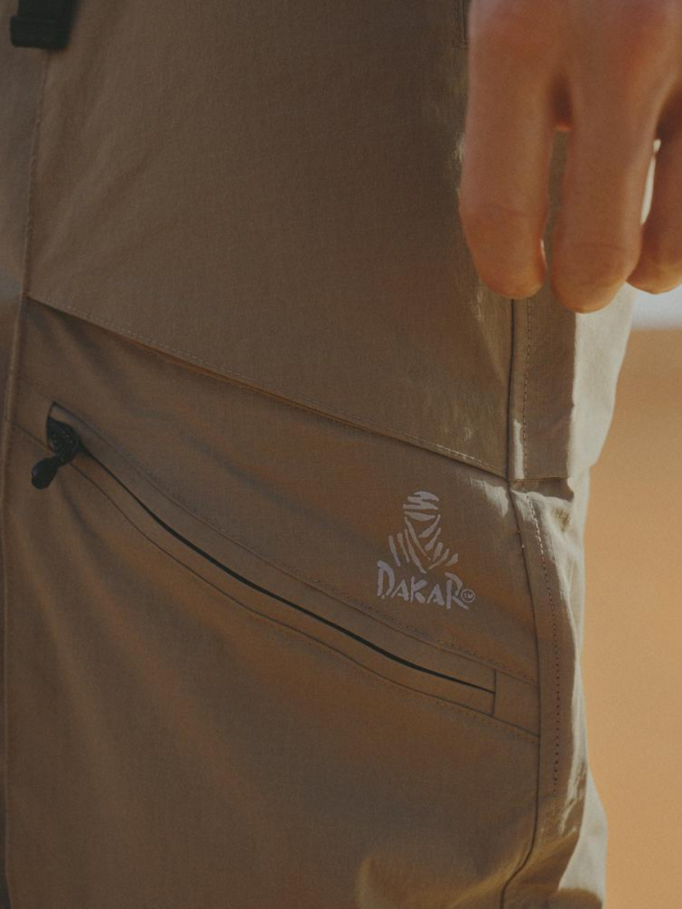 Джогери DIVERSE Dkr Spot модель 10045668 Фото