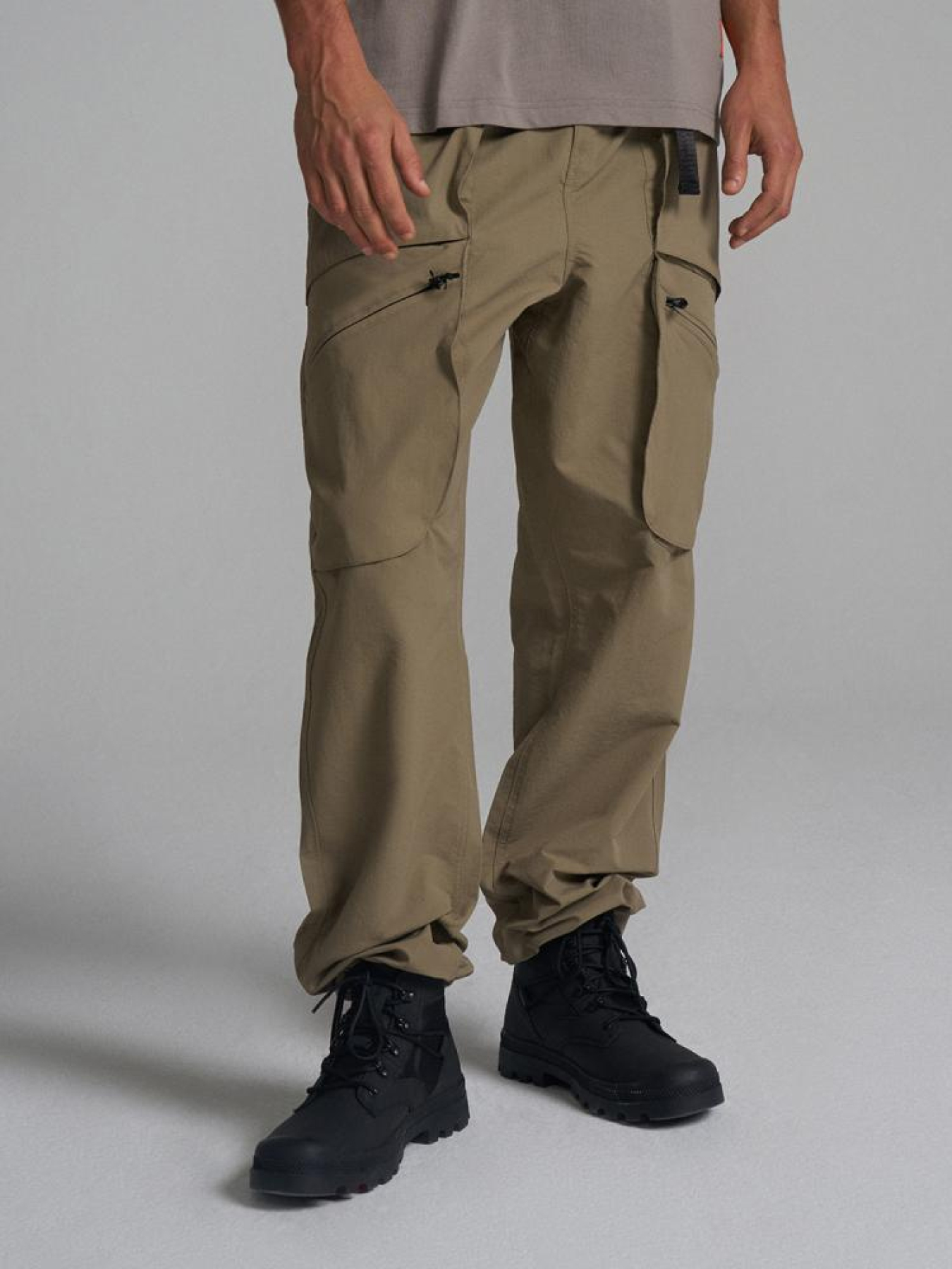 Джогери DIVERSE Dkr Spot модель 10045668 Фото