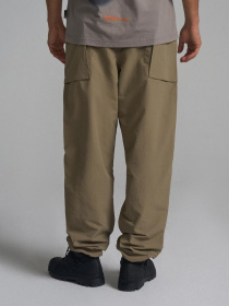 Джогери DIVERSE Dkr Spot модель 10045668 Фото