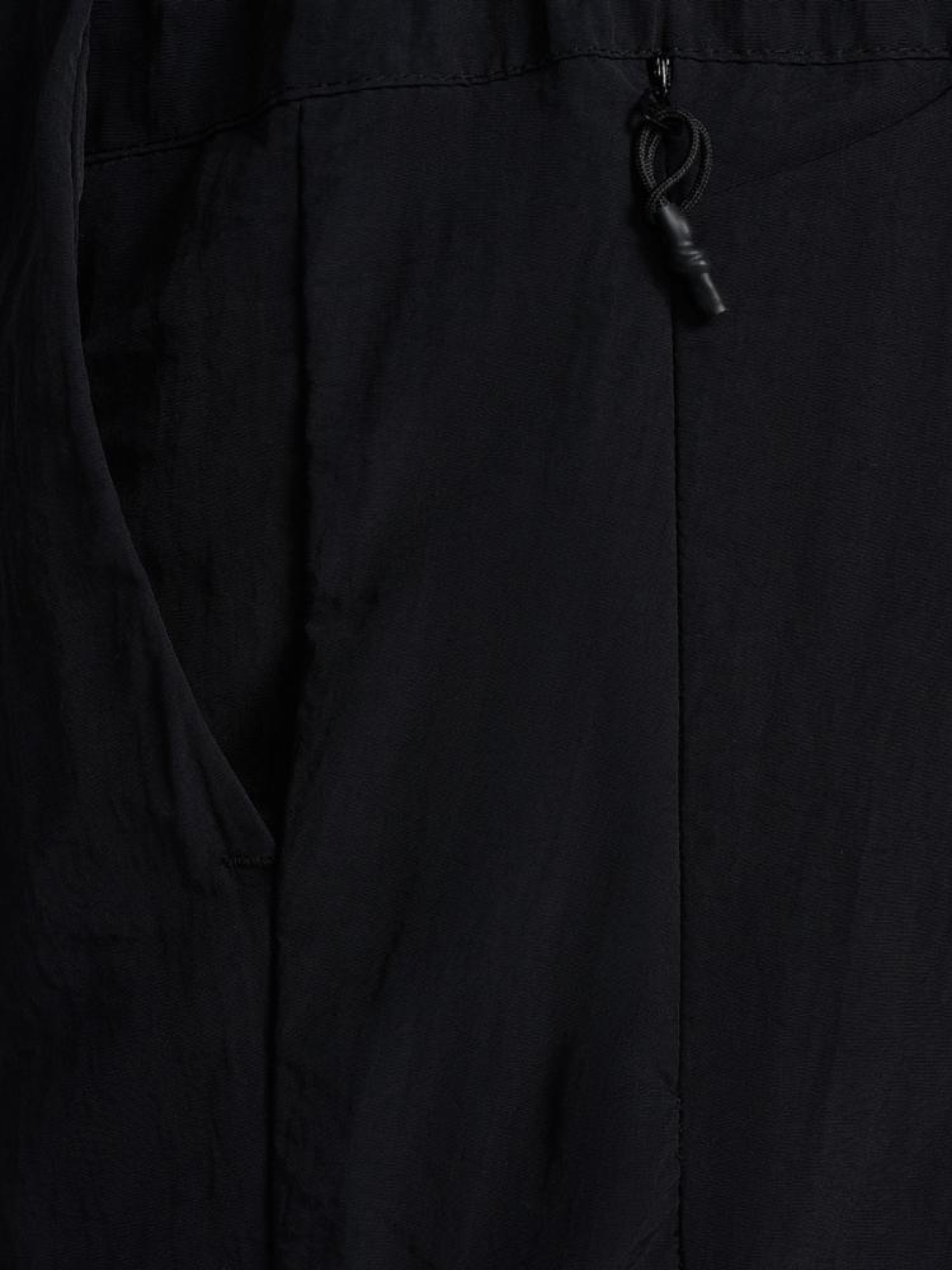 Джогери DIVERSE Dkr Lober модель 10045669 Фото