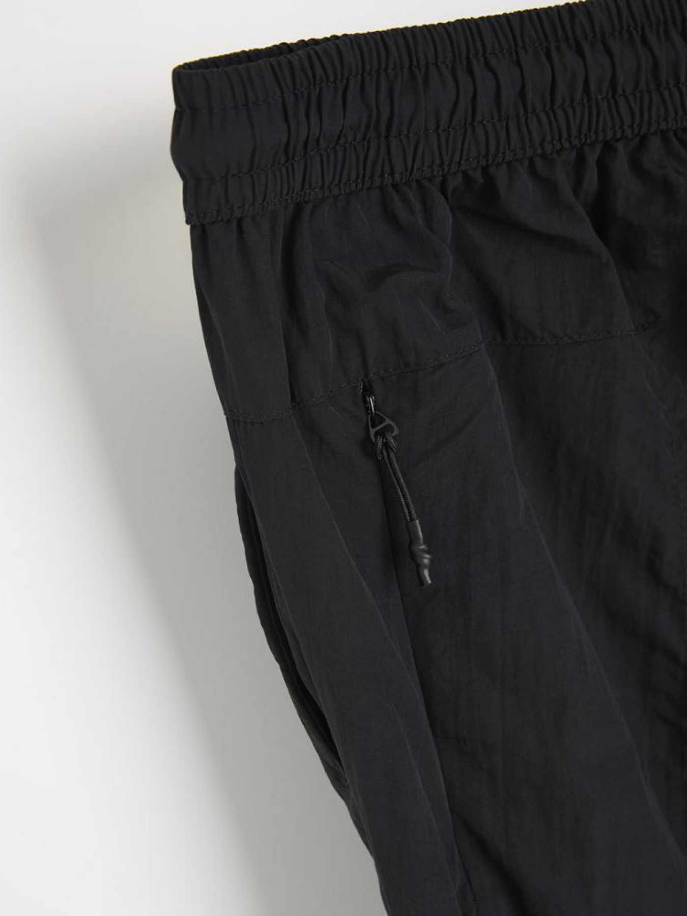 Джогери DIVERSE Dkr Lober модель 10045669 Фото