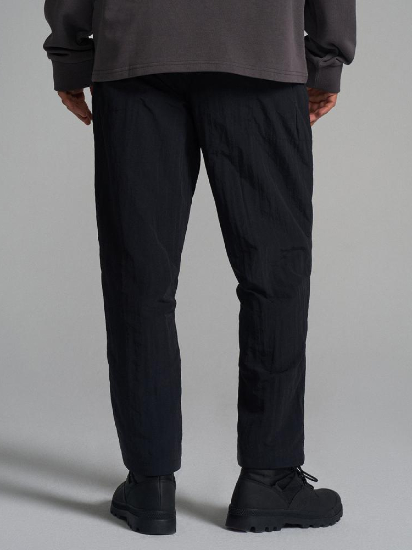 Джогери DIVERSE Dkr Lober модель 10045669 Фото