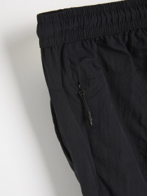 Джогери DIVERSE Dkr Lober модель 10045669 Фото