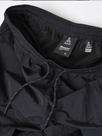 Джогери DIVERSE Dkr Lober модель 10045669 Фото