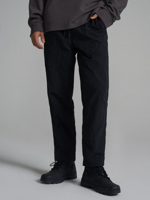 Джогери DIVERSE Dkr Lober модель 10045669 Фото