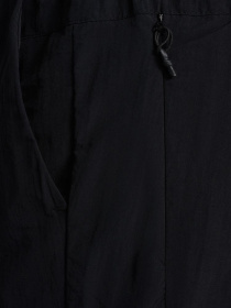 Джогери DIVERSE Dkr Lober модель 10045669 Фото