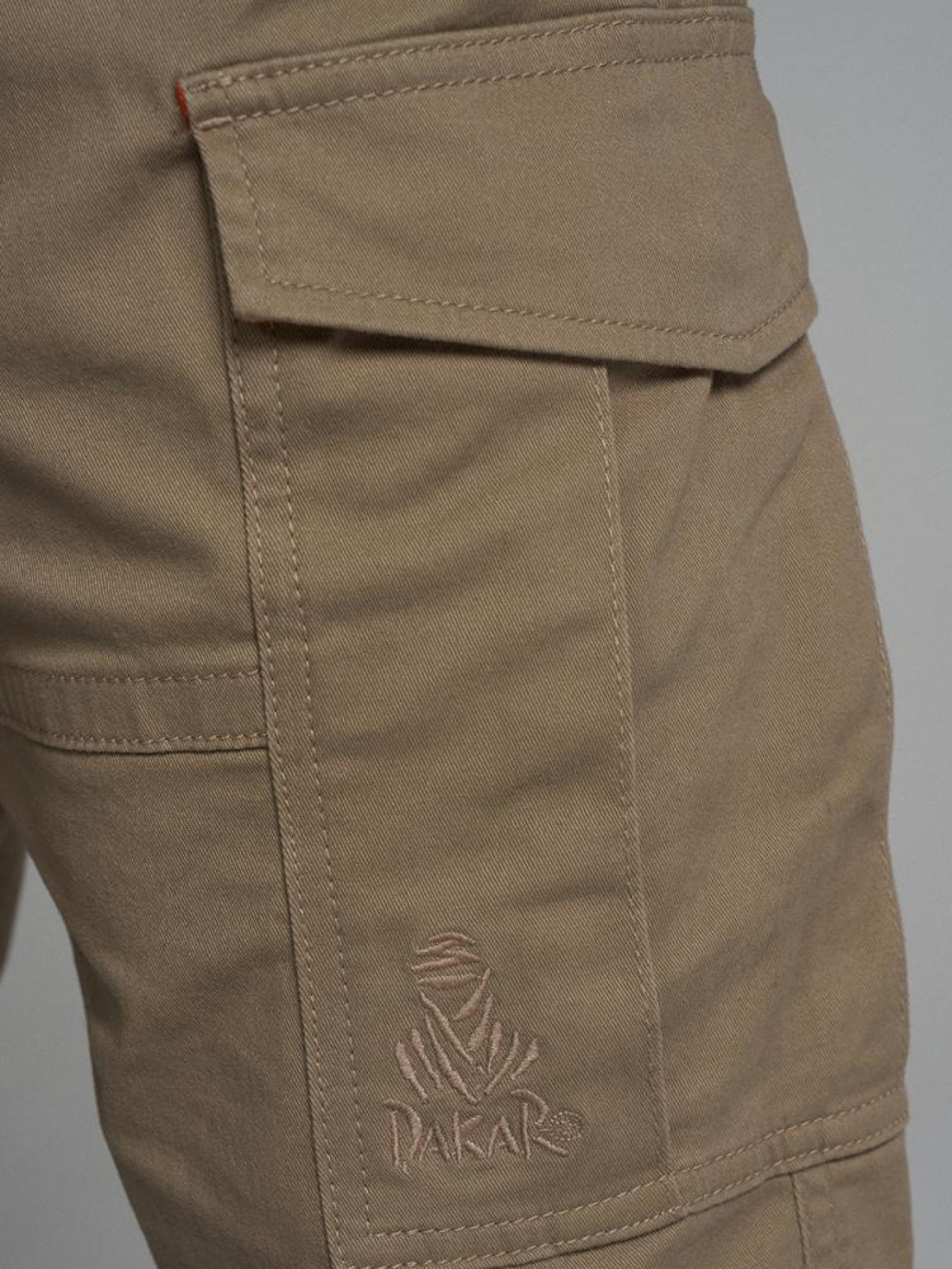 Карго DIVERSE Dkr Cargo 09 модель 10045670 Фото