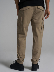 Карго DIVERSE Dkr Cargo 09 модель 10045670 Фото