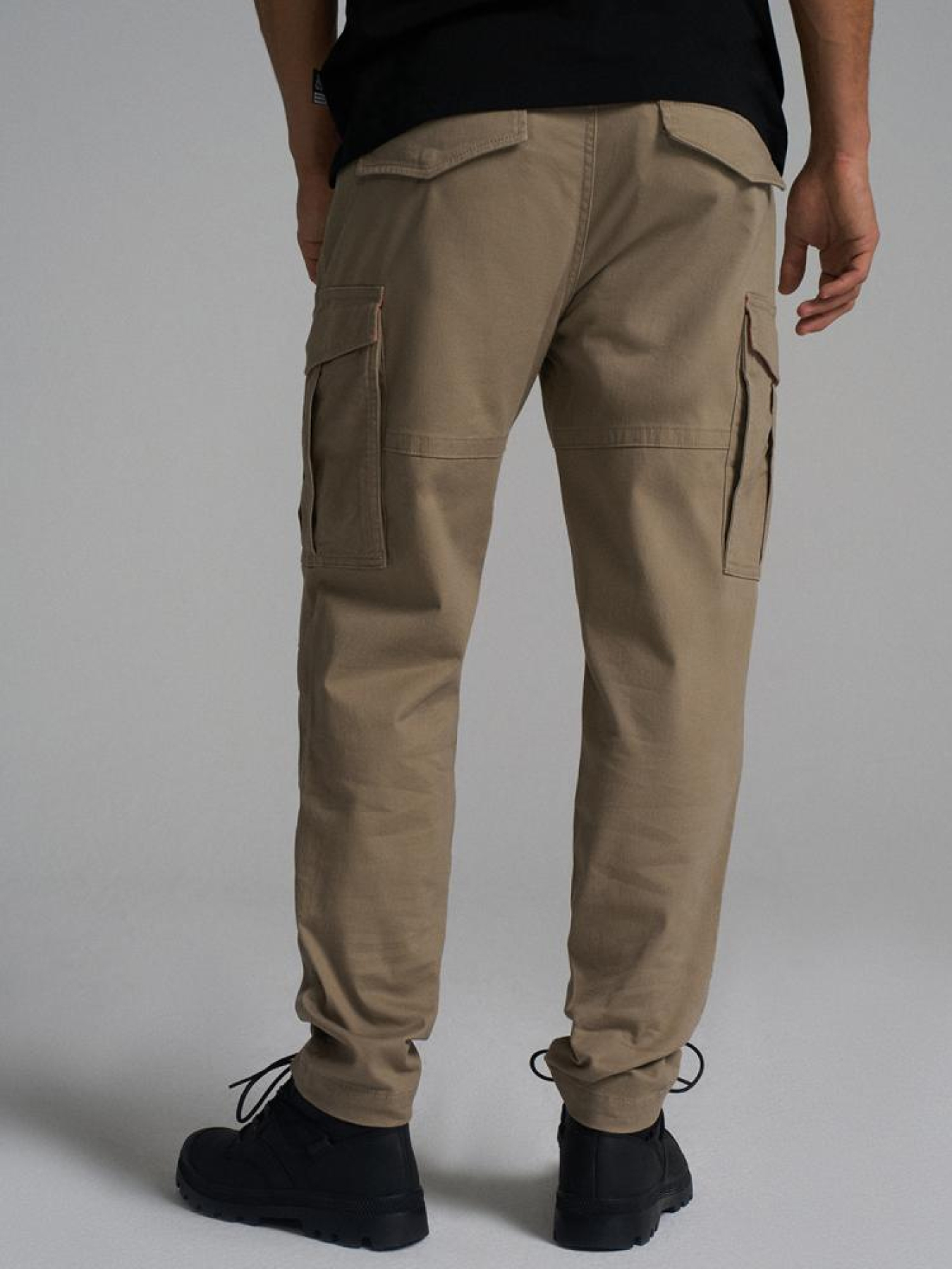 Карго DIVERSE Dkr Cargo 09 модель 10045670 Фото