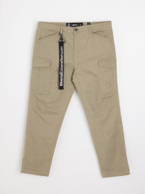 Карго DIVERSE Dkr Cargo 09 модель 10045670 Фото