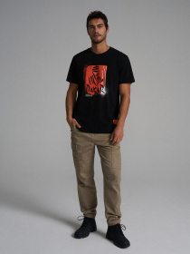 Карго DIVERSE Dkr Cargo 09 модель 10045670 Фото