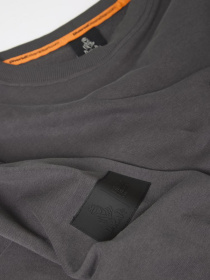 Лонгслів DIVERSE Dkr Lg Des модель 10045681 Фото