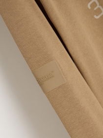 Лонгслів DIVERSE Dkr Lg Des 02 модель 10045682 Фото