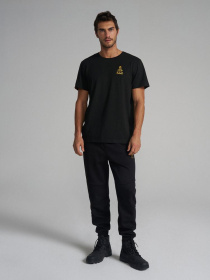 Футболка DIVERSE Dkr Vip 01 246 модель 10045705 Фото