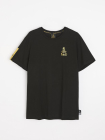 Футболка DIVERSE Dkr Vip 01 246 модель 10045705 Фото