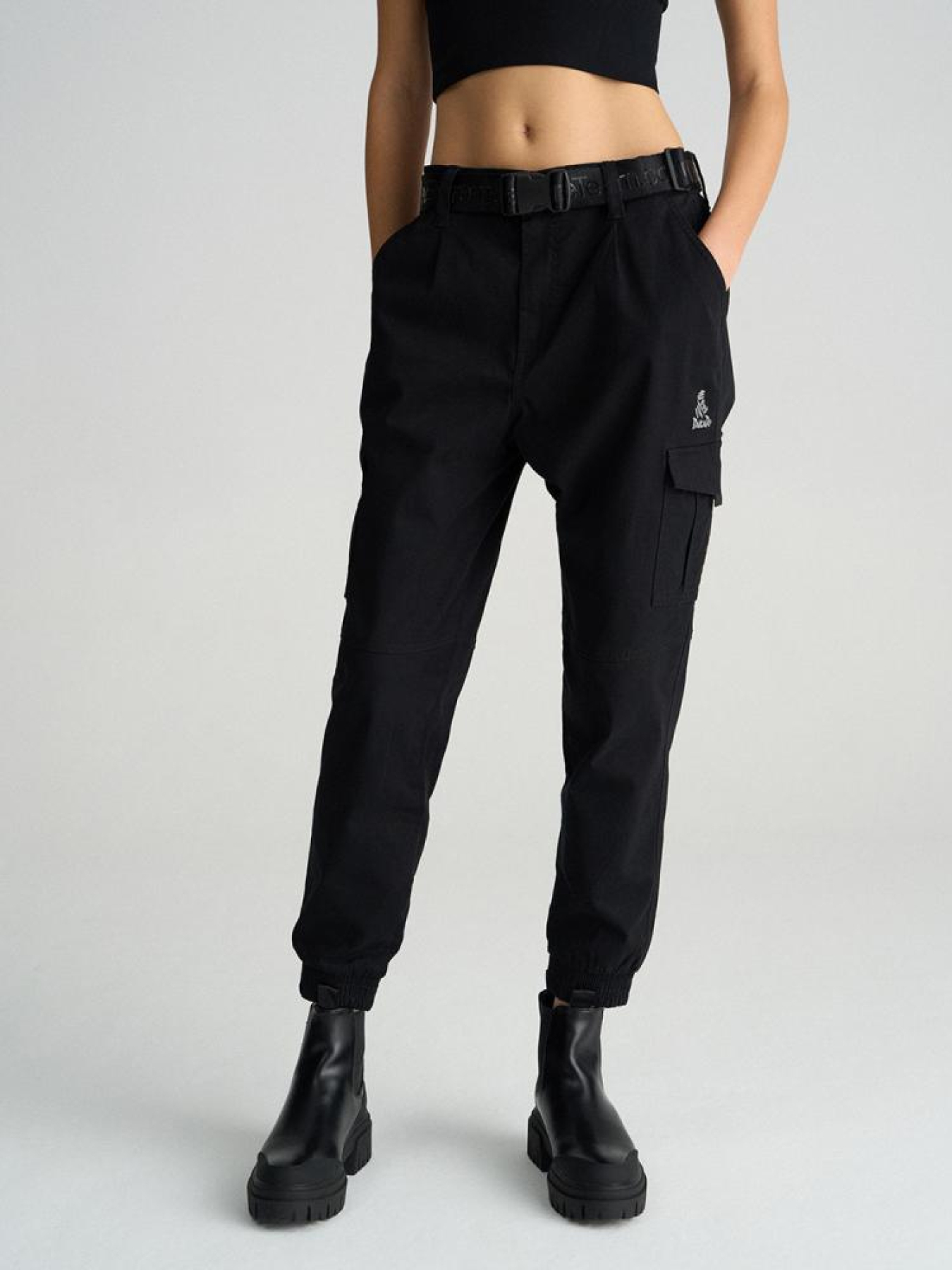 Карго DIVERSE Dkr Vip 61 модель 10045750 Фото