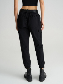 Карго DIVERSE Dkr Vip 61 модель 10045750 Фото