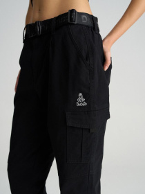 Карго DIVERSE Dkr Vip 61 модель 10045750 Фото