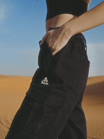 Карго DIVERSE Dkr Vip 61 модель 10045750 Фото