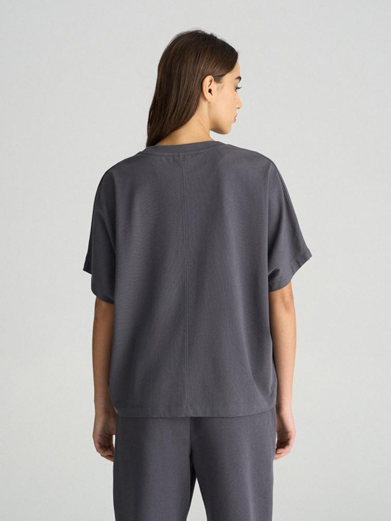 Футболка DIVERSE Dkr Des 23 1 модель 10045755 Фото