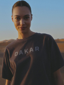 Футболка DIVERSE Dkr Des 23 1 модель 10045755 Фото