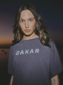 Футболка DIVERSE Dkr Des 23 1 модель 10045755 Фото