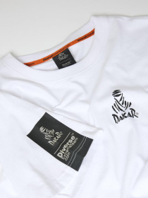 Футболка DIVERSE Dkr Des 0724 модель 10045700 Фото