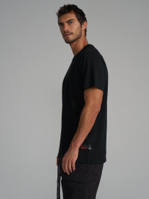 Футболка DIVERSE Dkr Des 0724 модель 10045700 Фото