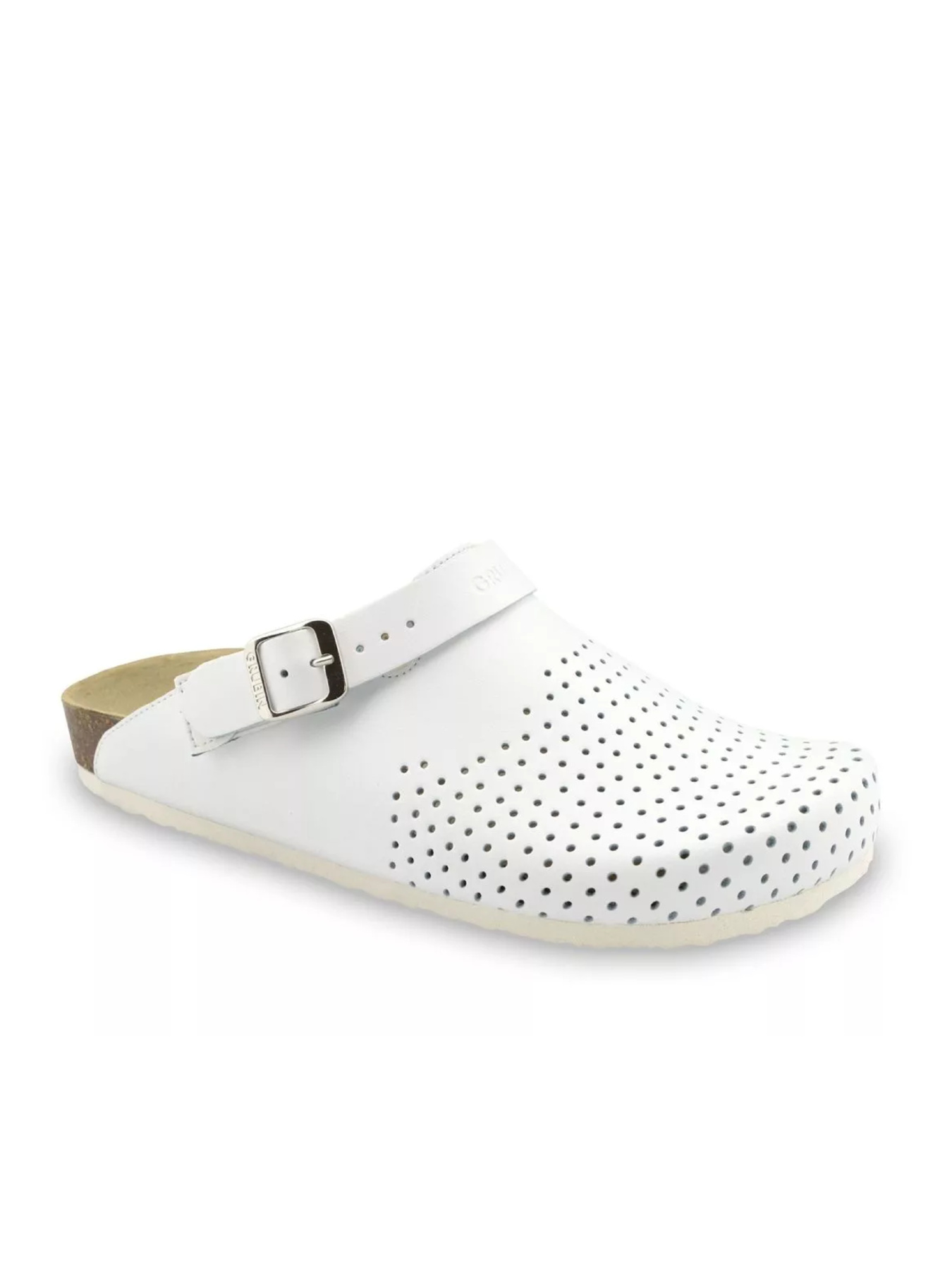 Сабо Grubin модель gr-181406 Фото