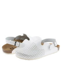 Сабо Grubin модель gr-181406 Фото