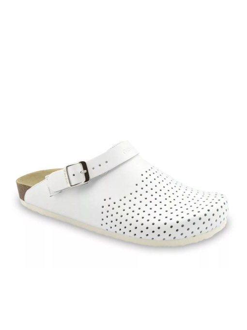 Сабо Grubin модель gr-181406 Фото